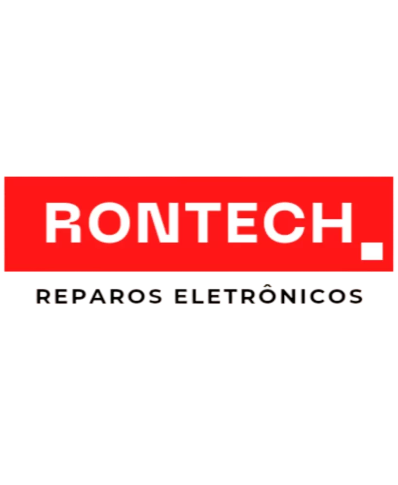 Rontech 